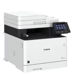 Canon imageCLASS MF743Cdw