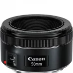 Canon EF 50mm f/1.8 STM󠁩󠁩󠁩󠁩󠁩󠁩