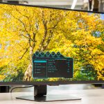 Samsung Odyssey G50D S27DG50