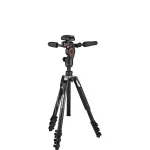 Manfrotto Befree 3-Way Live Advanced