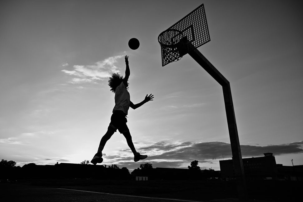 Nikon Z50 II против Nikon Z50-6