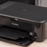 Canon PIXMA MG3620