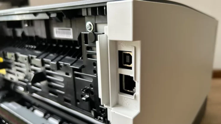 HP Color LaserJet Pro 3201dw-8