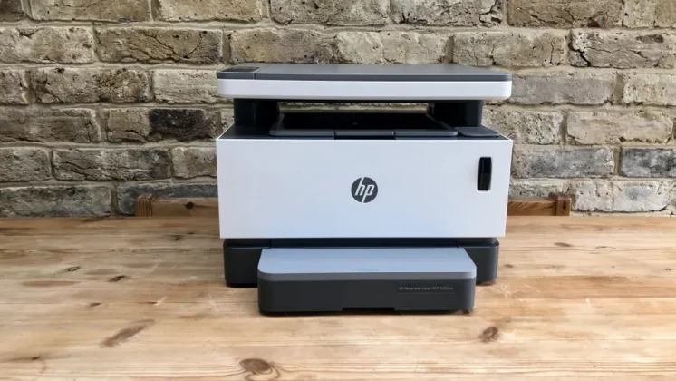 HP Neverstop Laser MFP 1202nw-2