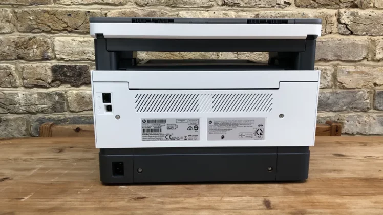 HP Neverstop Laser MFP 1202nw-3