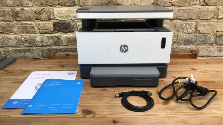 HP Neverstop Laser MFP 1202nw-4