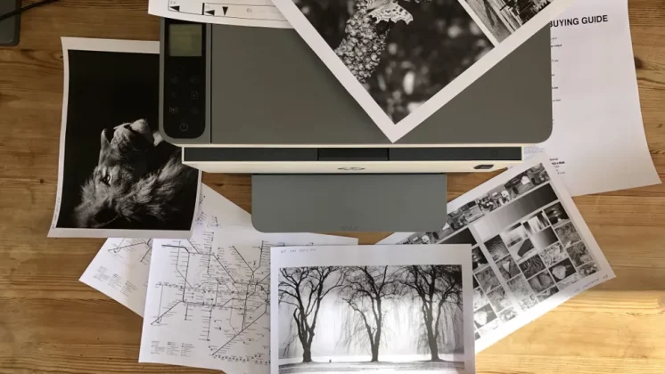 HP Neverstop Laser MFP 1202nw-5