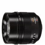 Panasonic Leica DG Noctilux 42,5 мм f/1,2 ASPH Power OIS-1