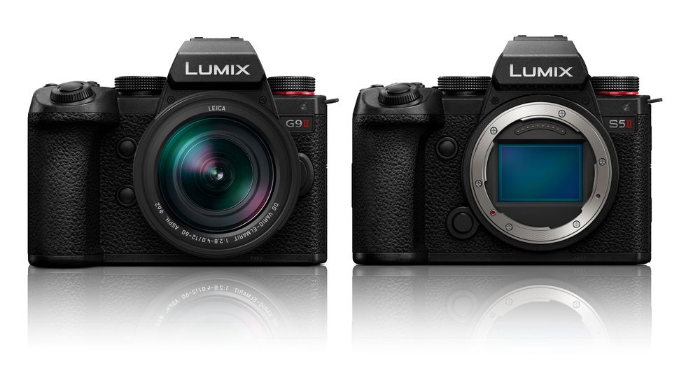 Panasonic Lumix G9 II против S5 II-8