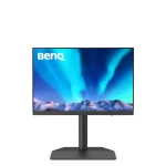 BenQ SW242Q
