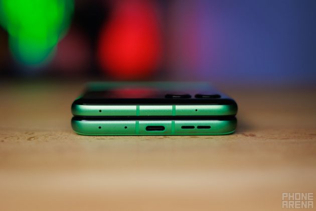 Motorola Razr 2025-7