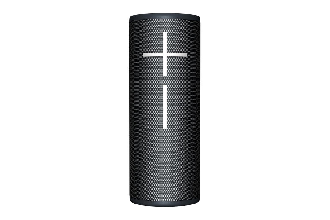 UE Megaboom 4