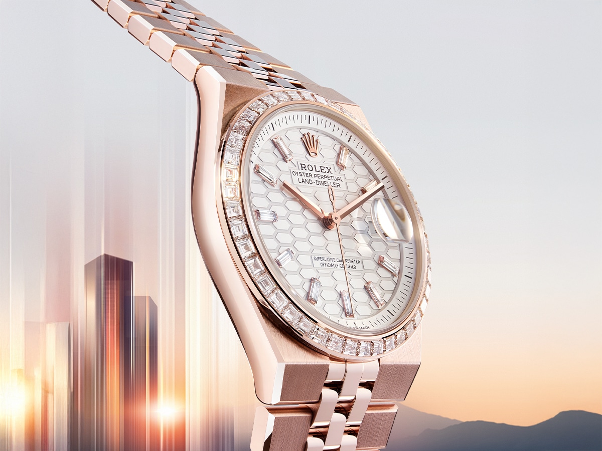 Rolex Land-Dweller-4