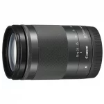Canon EF-M 18-150 мм f/3,5-6,3 IS STM-1