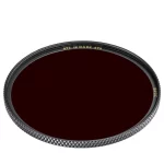 B+W 092 IR filter 695