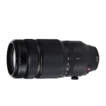 Fujifilm XF100-400 mm f/4.5-5.6 R LM OIS WR