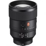 Sony FE 135mm f/1.8 G Master