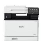 Canon Color imageCLASS MF753Cdw
