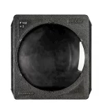 Cokin P102 Close-up Filter