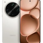 Oppo Find X8 Ultra-2