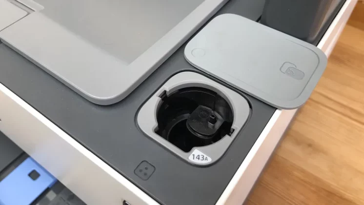 HP Neverstop Laser MFP 1202nw-6