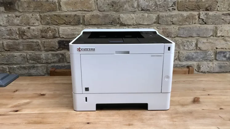 Kyocera ECOSYS P2040dw-2