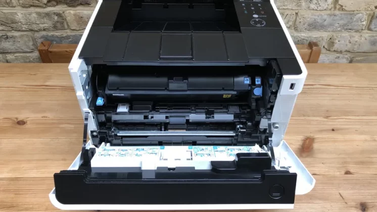 Kyocera ECOSYS P2040dw-4