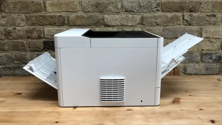 Kyocera ECOSYS P2040dw-7