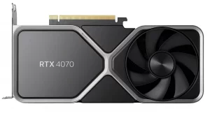 Radeon RX 7800 XT