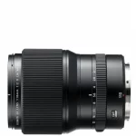 Fujifilm GF 110 мм f/2 R LM WR-1