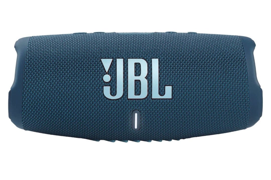 JBL Charge 5