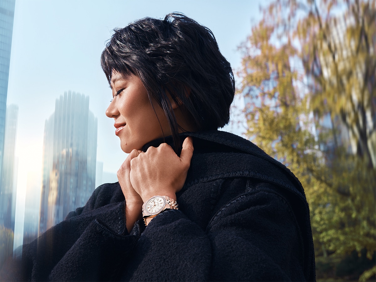 Rolex Land-Dweller-5