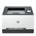 HP Color LaserJet Pro 3201dw