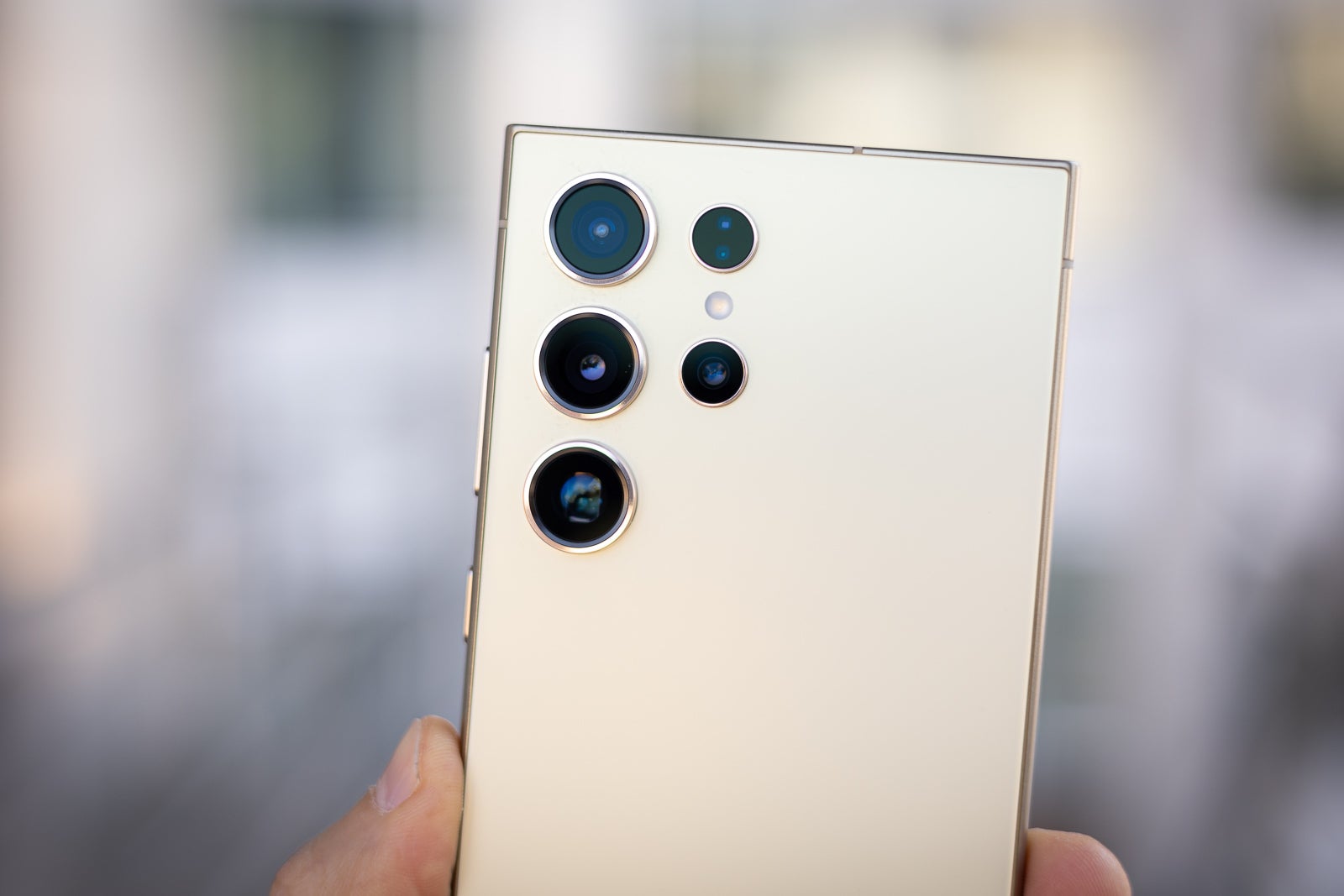 Galaxy S24 Ultra-1