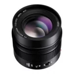 Panasonic Leica DG Nocticron 42.5mm f/1.2 ASPH Power OIS