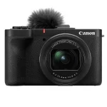 Canon PowerShot V1