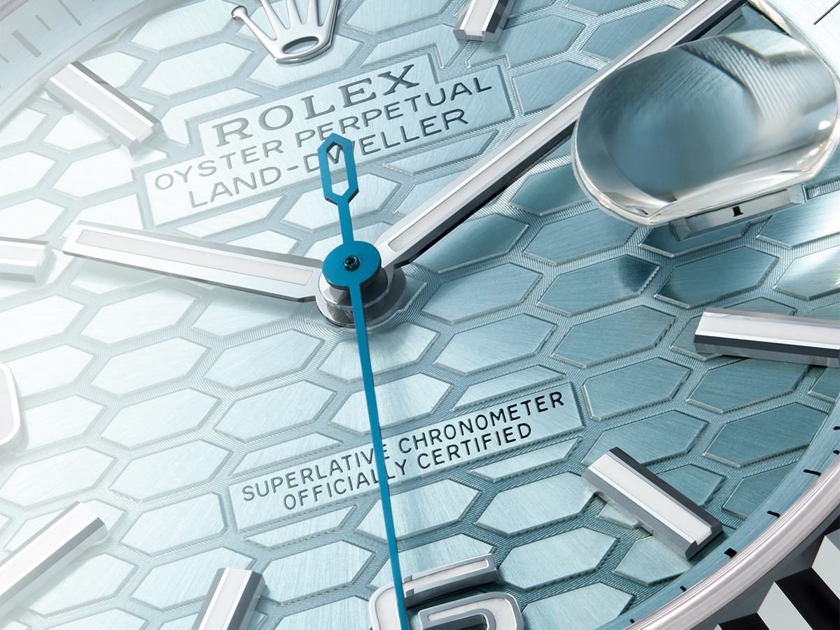 Rolex Land-Dweller-6