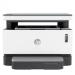 HP Neverstop Laser MFP 1202nw