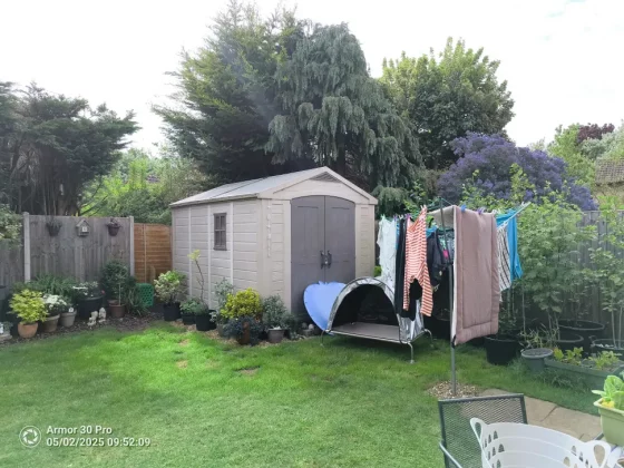 Ulefone Armor 30 Pro-9