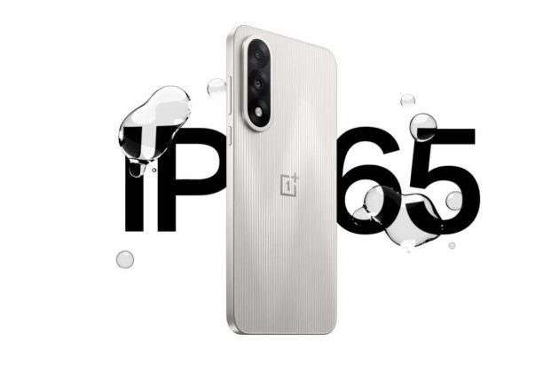 Ace 5 Ultra и Ace 5 Racing Edition — мощь и стиль по новым правилам фото