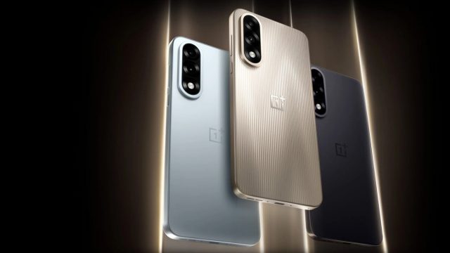 Ace 5 Ultra Ace 5 Ultra и Ace 5 Racing Edition — мощь и стиль по новым правилам