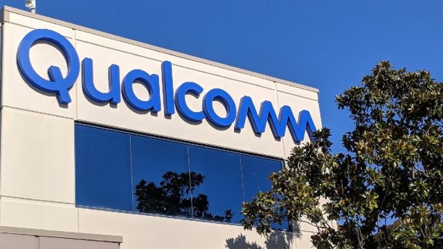 Adreno: Qualcomm меняет правила игры в мире графики для ноутбуков