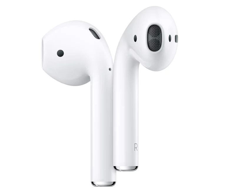 AirPods 2