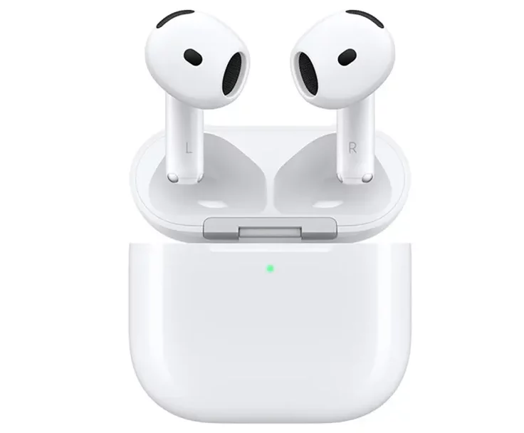 AirPods 4