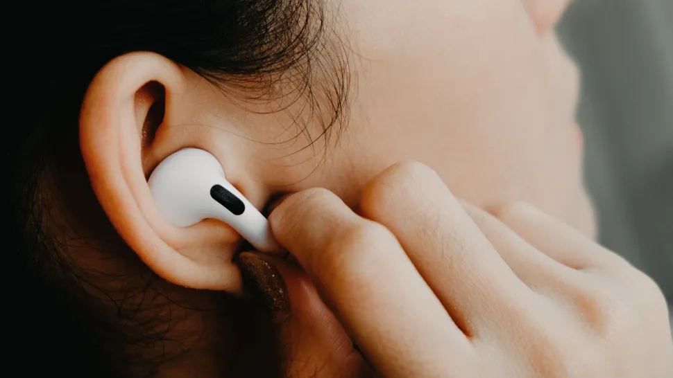 357782Новые AirPods Pro 3 уже на горизонте — первые детали и ожидания