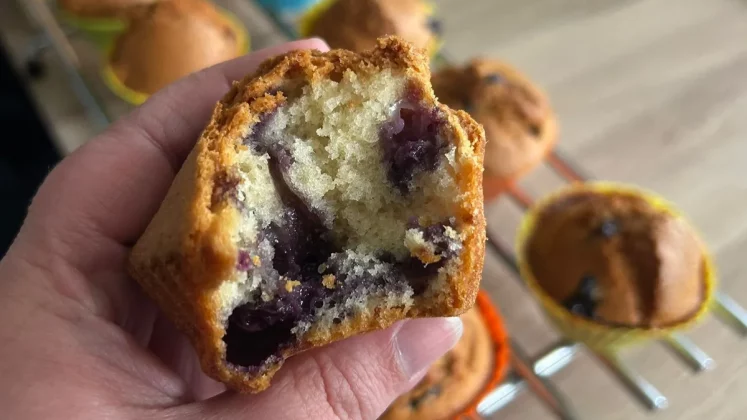 аэрофритюрница Philips 1000 Series