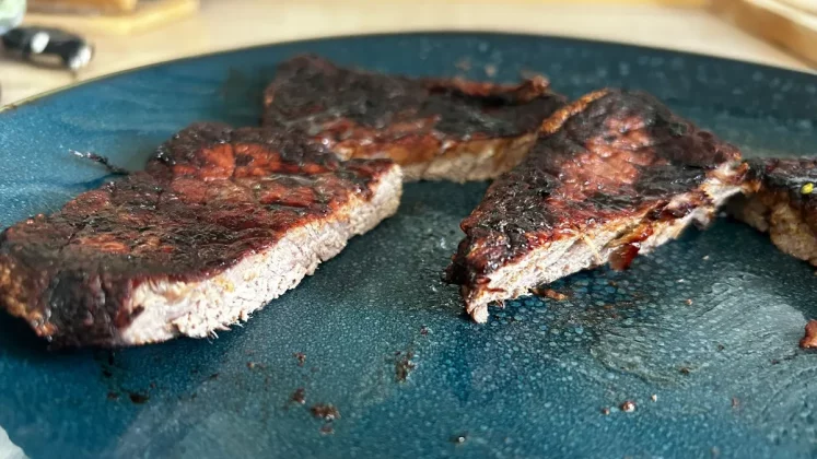 аэрофритюрница Philips 1000 Series