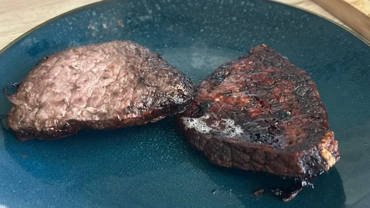 аэрофритюрница Philips 1000 Series