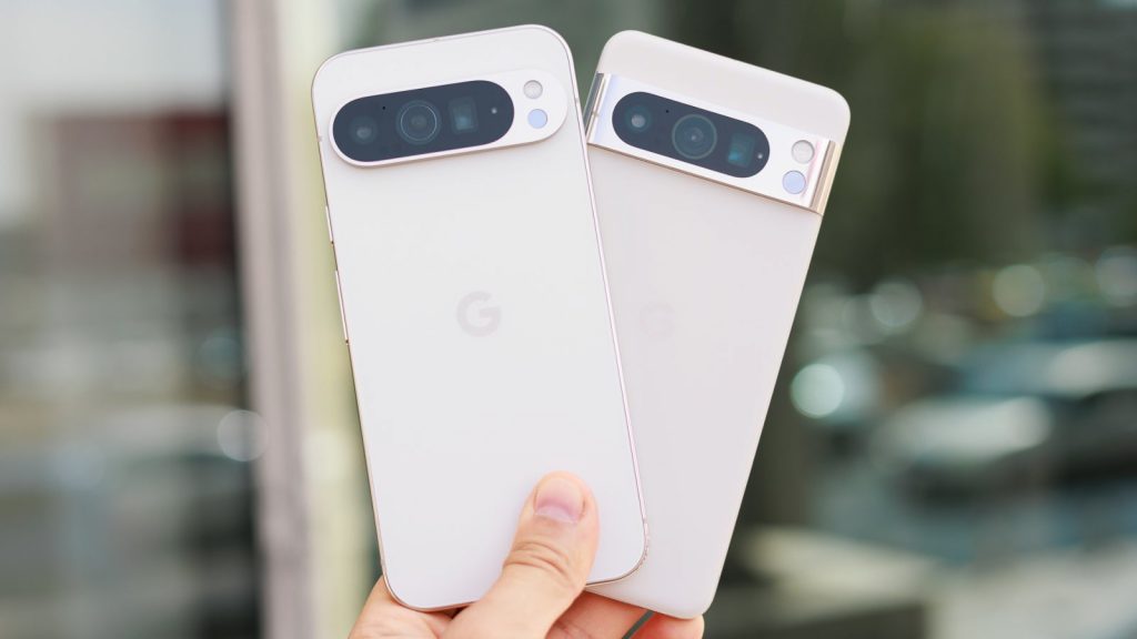 Официально: Google раскрыла дату запуска Android 16 картинка Android 16