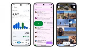Когда ваш смартфон получит Android 16? Узнайте, когда ждать обновление